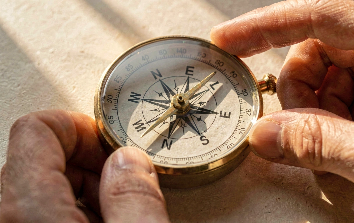 Precision diagnostics