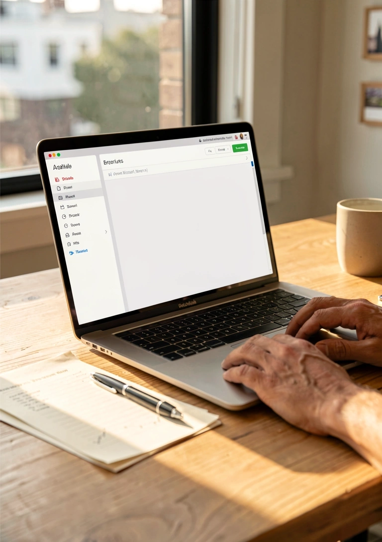 Effective Payroll Management Preparations